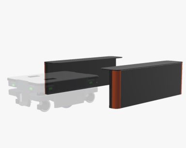 Pic Modules Rack docking 